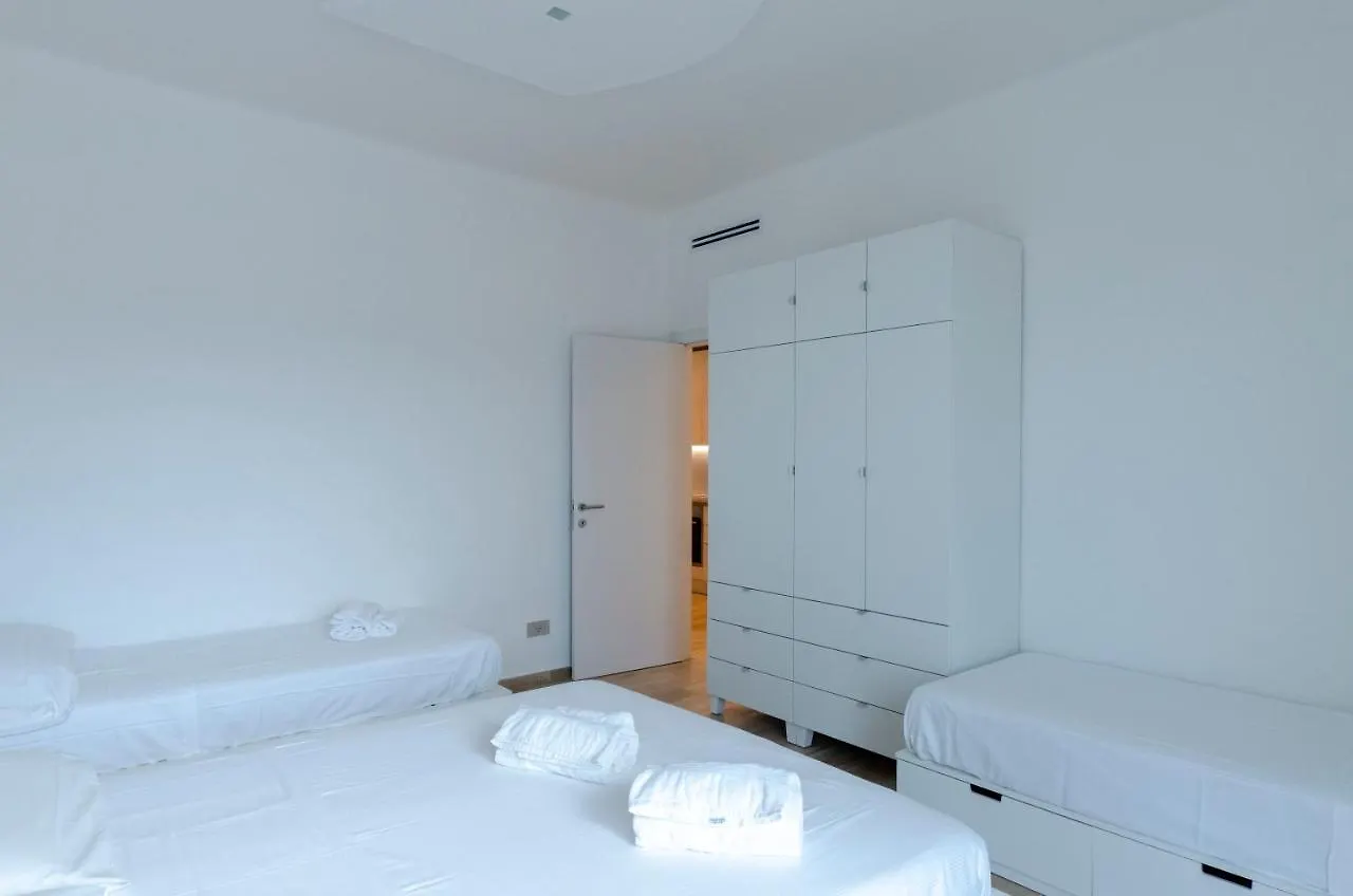 Joivy Apt For 6, With Terrace Near Beach In Sestri Levante Apartment